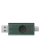 KINGSTON 256GB DataTraveler Duo USB-A/C - 1366254 - zdjęcie 2